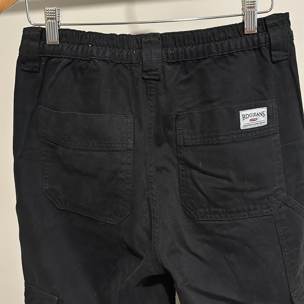 BDG Cargo Pants - Picture 3 of 4